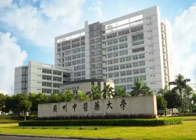 庄河大学城学妹快餐