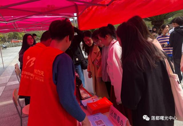 丽水市莲都区红灯街在那里