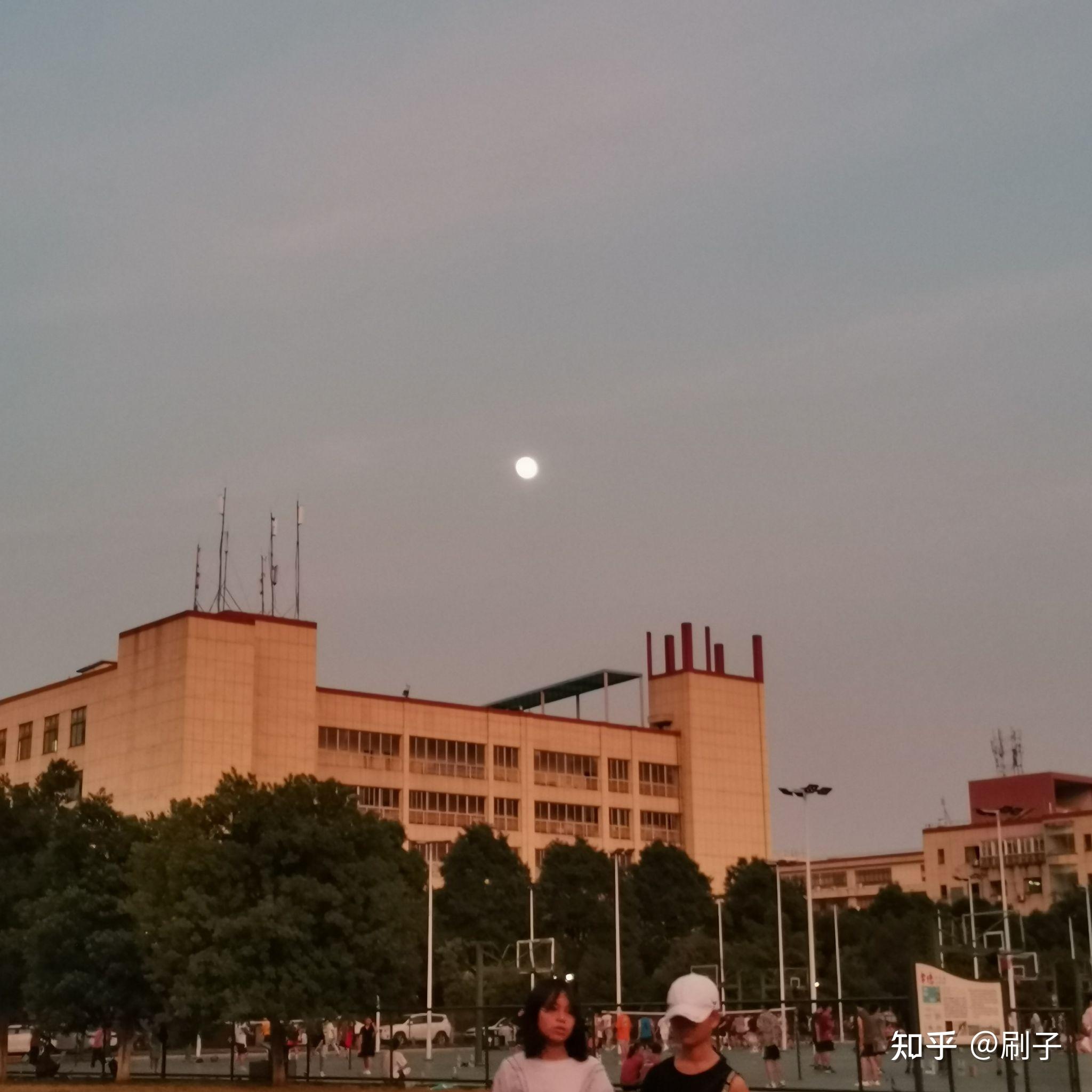 常德文理学院女生包月几多钱