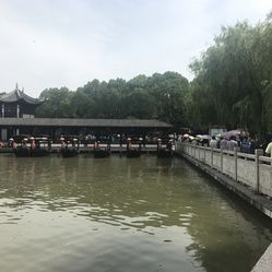 黄冈南湖鸡窝此刻叫什么处所