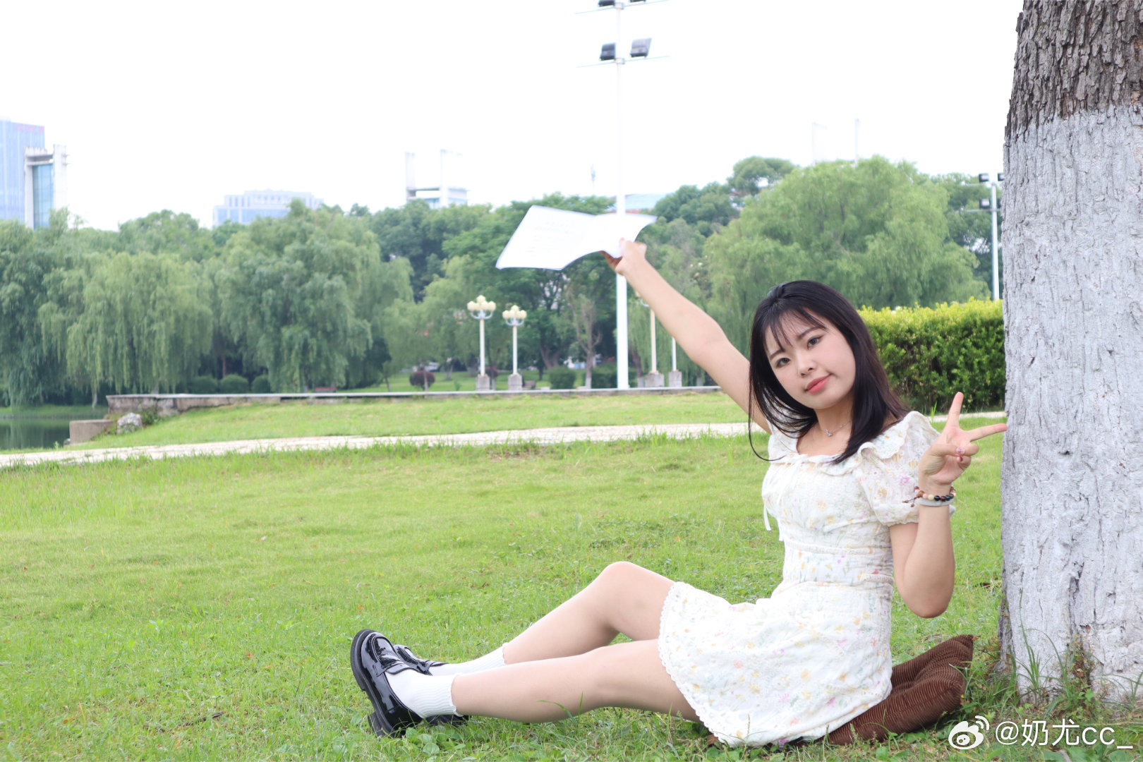 常德文理学院找女的