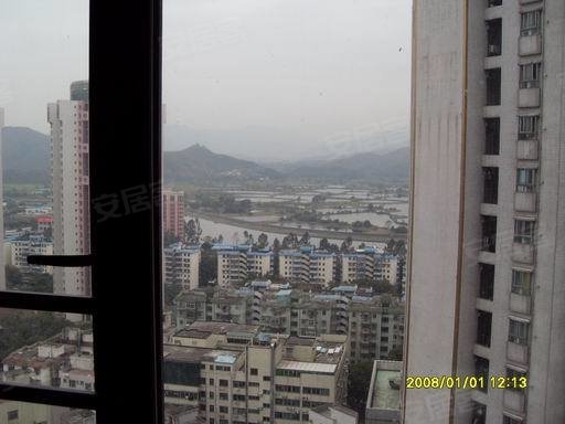 东郊抵家加钟9295