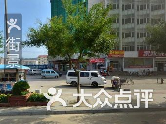 平顶山张村服务便宜的处所
