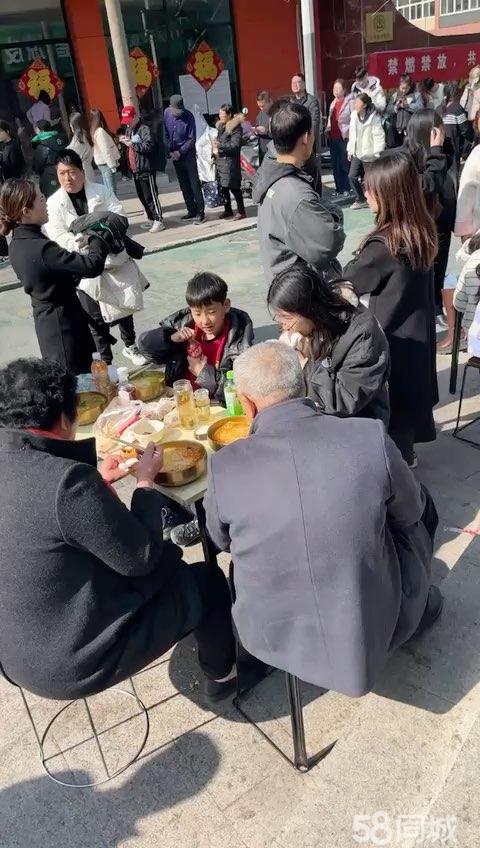南阳哪里有幼活