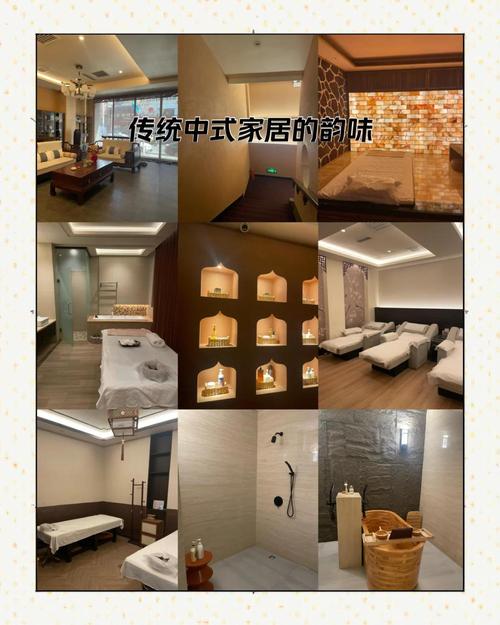 2026呼和浩特街足疗