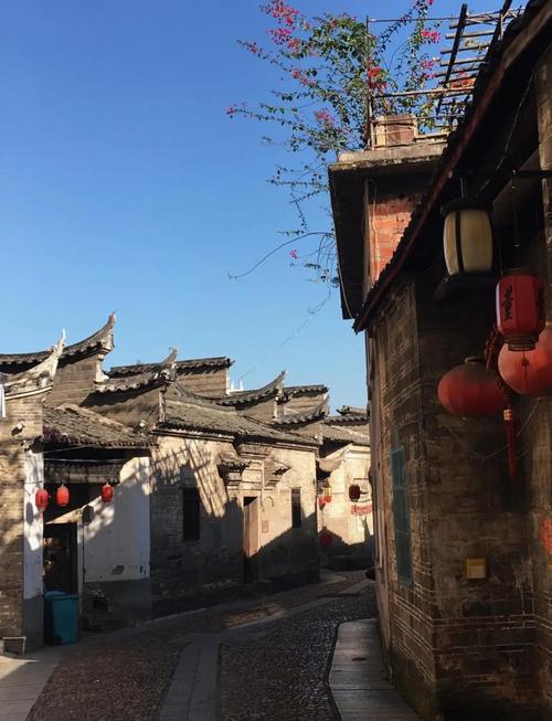 铜仁幼小路