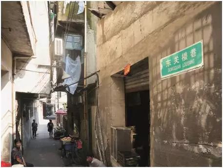 雅安汉子必去的幼小路有哪些