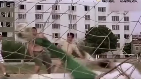 若何在民院找幼妹