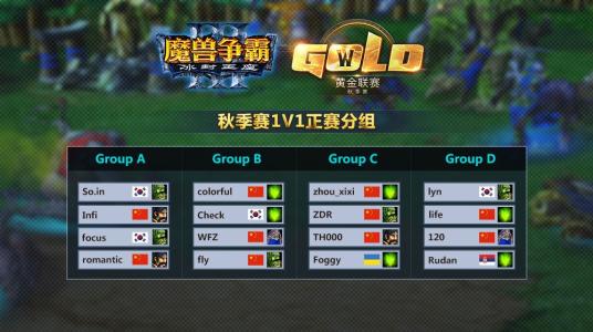 灼炮哪个平台好