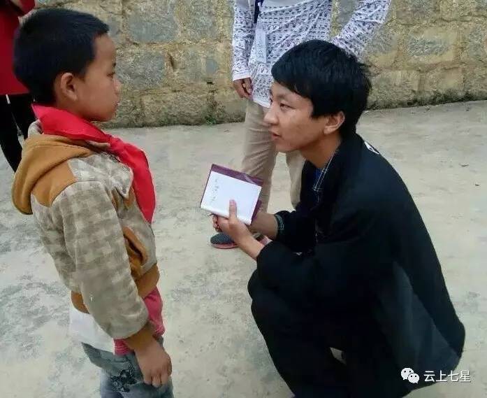 毕节怎么找出来做的学生
