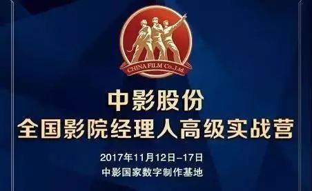 天下空降高端外围经纪人