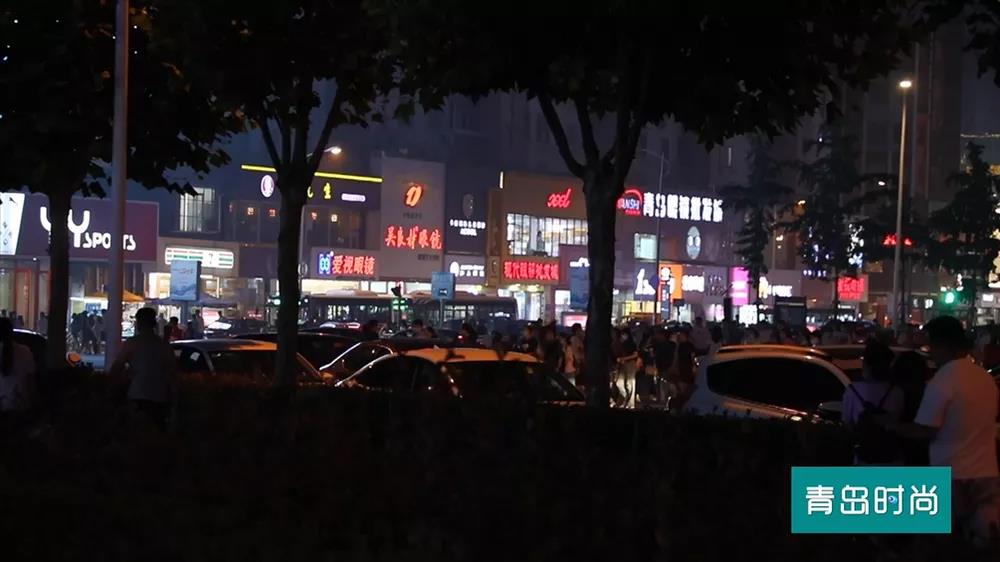 通辽向阳二路50轻易玩