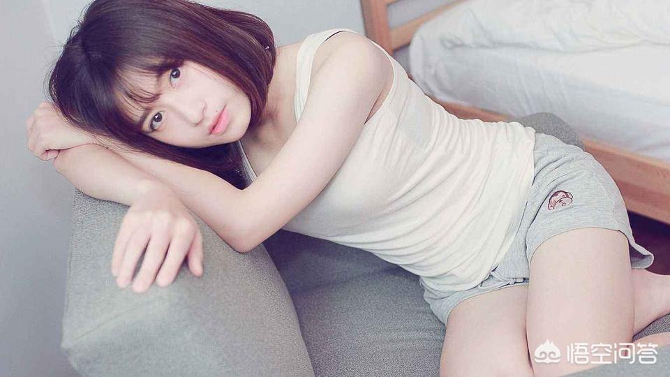 想找个美女出来回日批