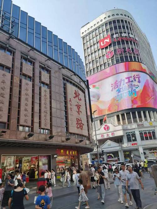 2026昭通女街站最新地位