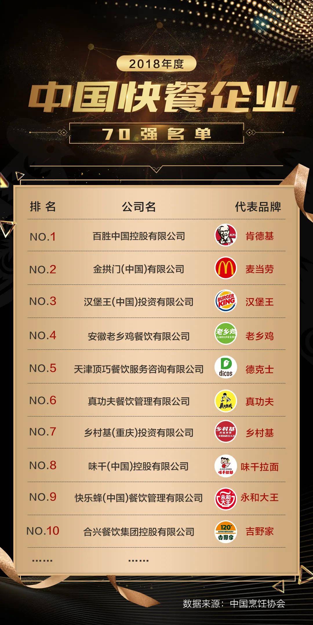 2026荆门哪里有鸡婆