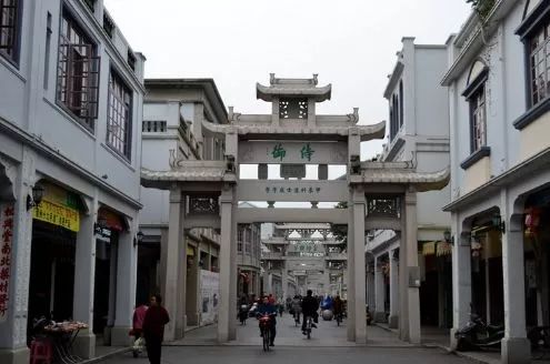 常德鸠江区100块钱的小路
