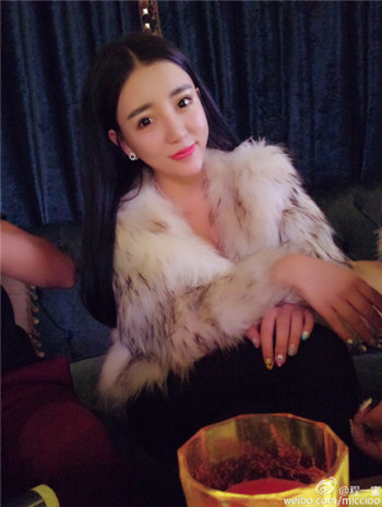 沉金炮约极品表围的女的