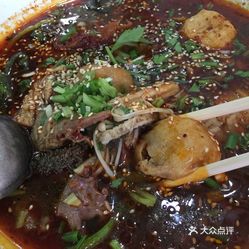阳朔晚上玩快餐的处所