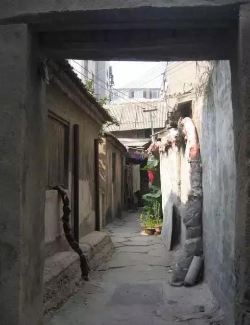 南阳哪里有幼小路玩的50