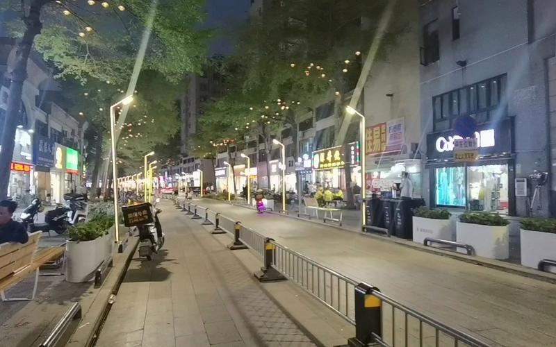 汉中洪梅还有哪里小路能够游