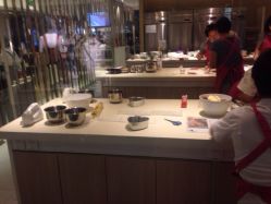 上海品茶表卖工作室