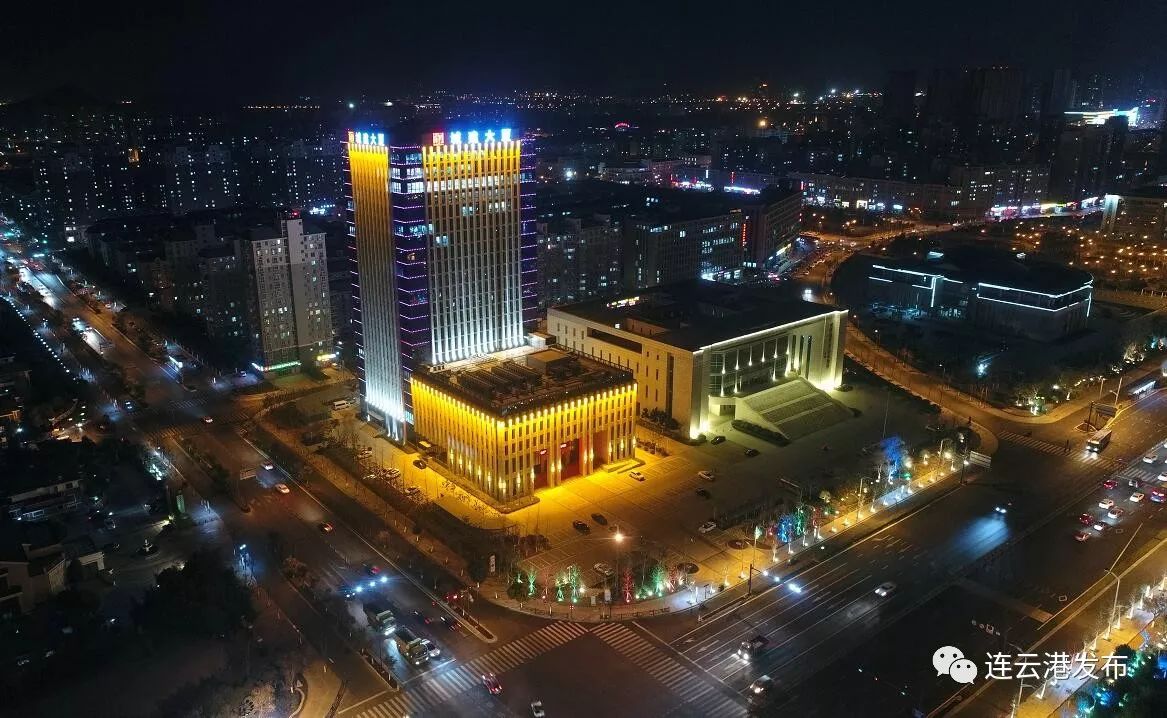 驻马店晚上去哪玩你懂