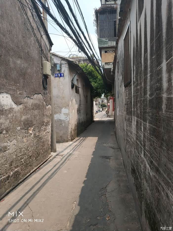 高步那有幼小路