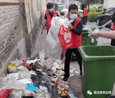 西安鸡婆上门服务电话