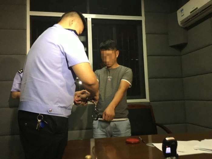 器材湖嫖娼的处地点哪里