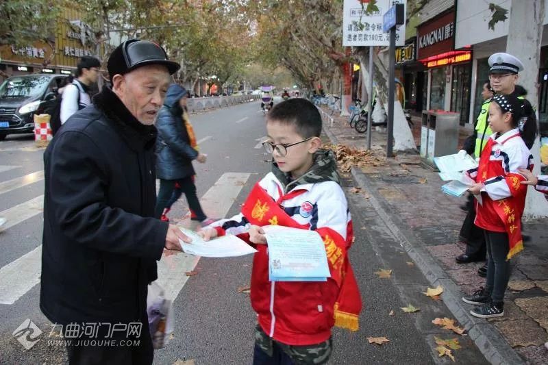 资阳鸡窝都搬到哪里了