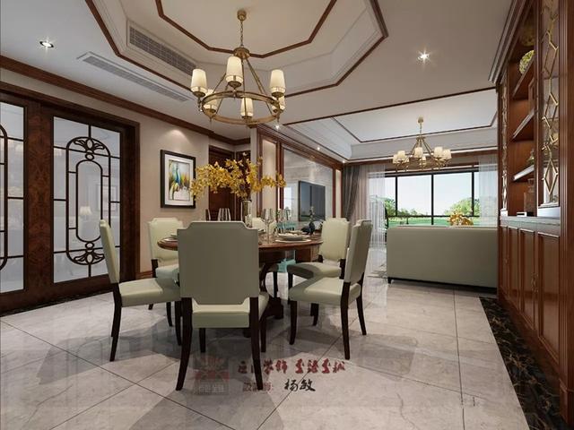 宜昌足疗店半套