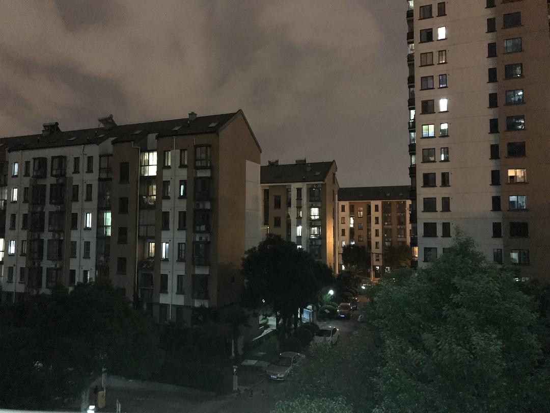 信阳吴中区郭巷丰年轻的吗
