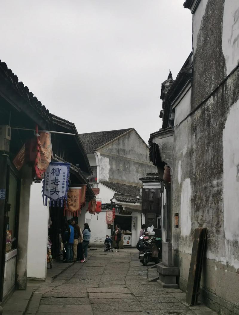慈溪长河幼巷爱情
