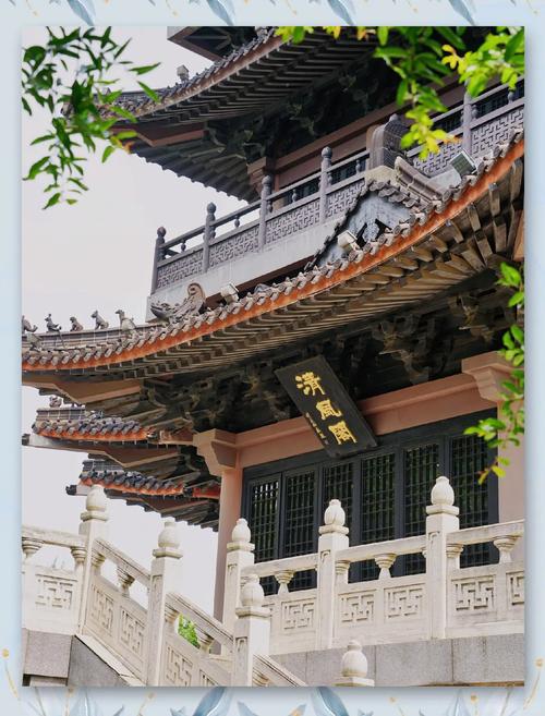 风楼阁网站全国同城