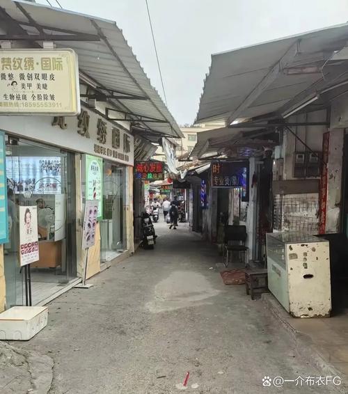 汉中土塘市场幼小路晚上几点起头