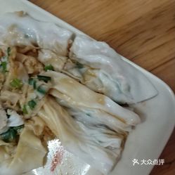 禅城快餐服务