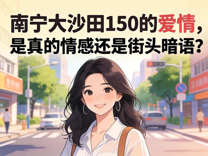 嘉峪关大沙田150的爱情