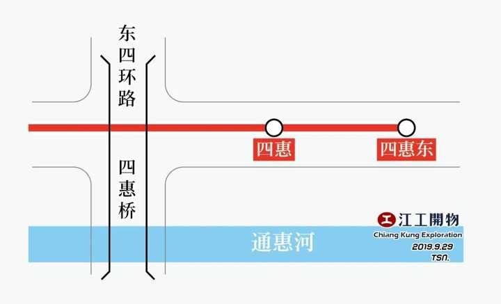 惠东路站巷去哪里