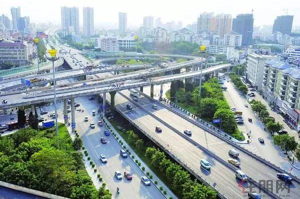 嘉峪关五一路还有吗