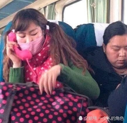新沂找幼姑娘电话