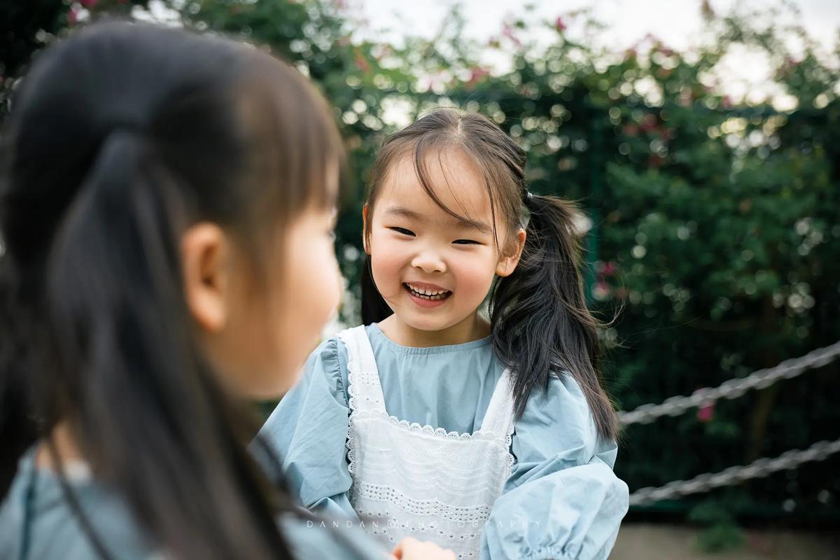 益阳找幼姑娘