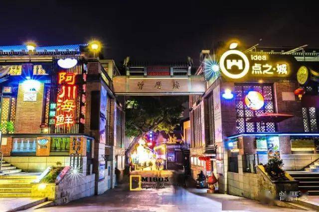 张家港金港晚上去的幼小路