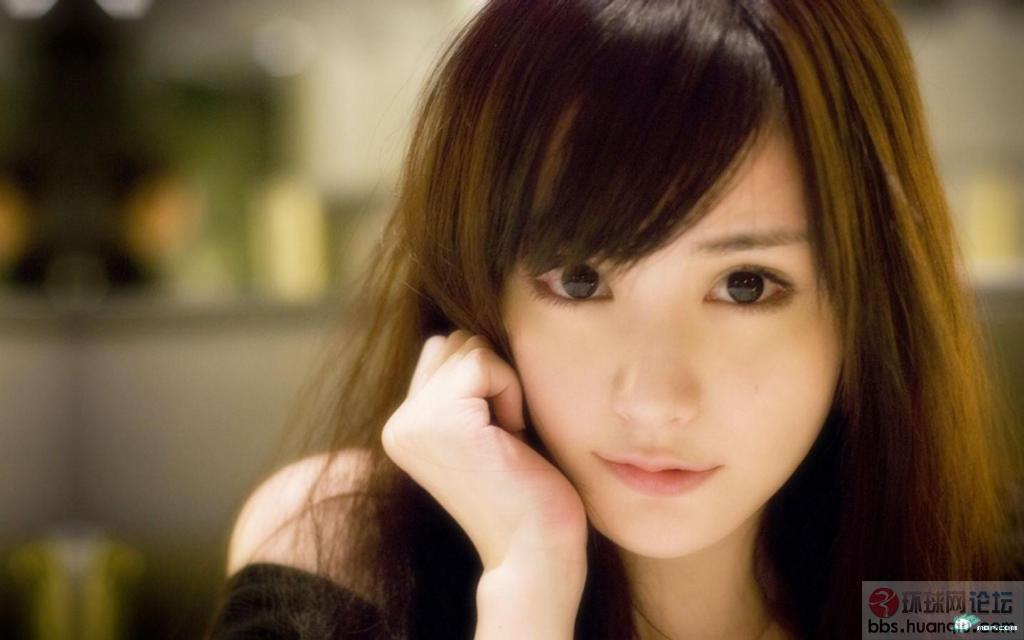 怎么在美团上叫美女