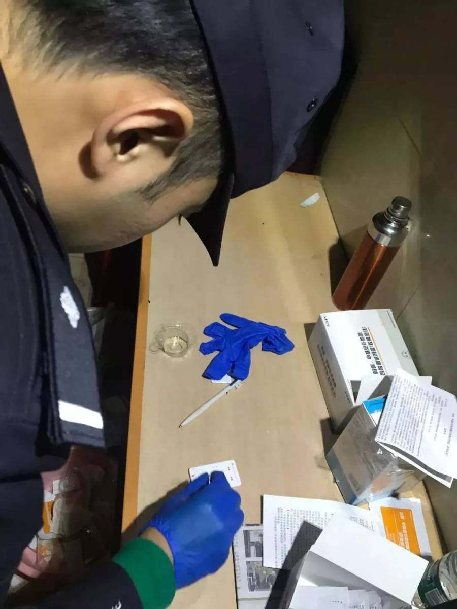 常熟市安谧卖婬最多的处所