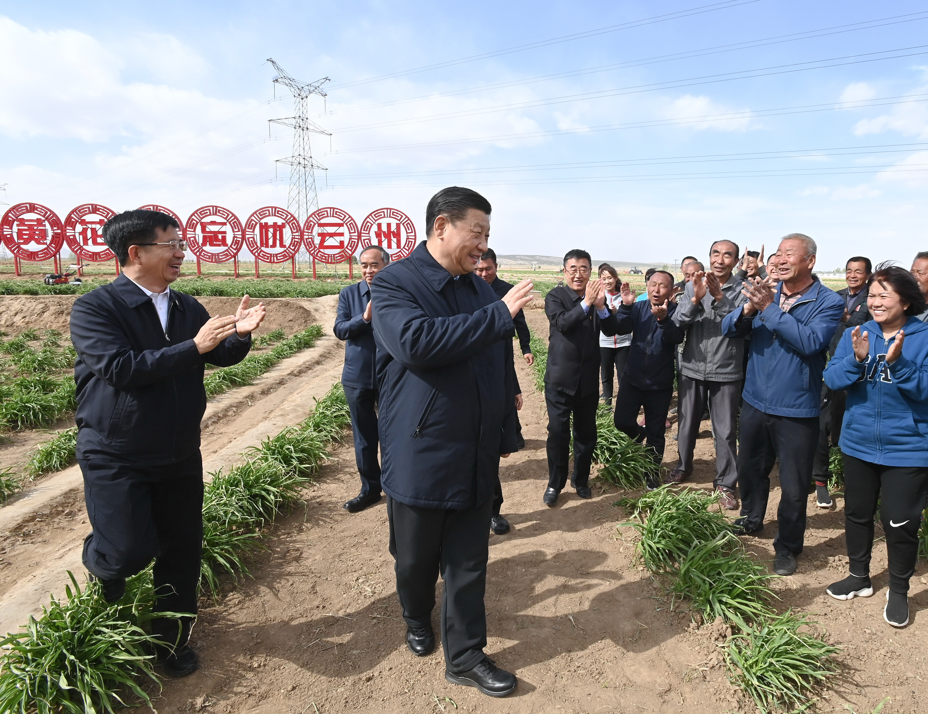 廊坊桐柏村找学生的地方