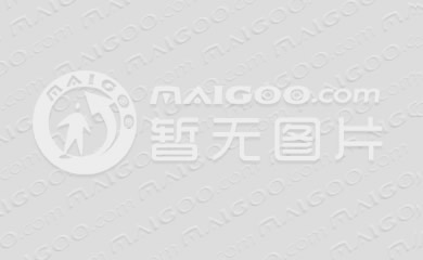 庆阳西站桥头鸡窝