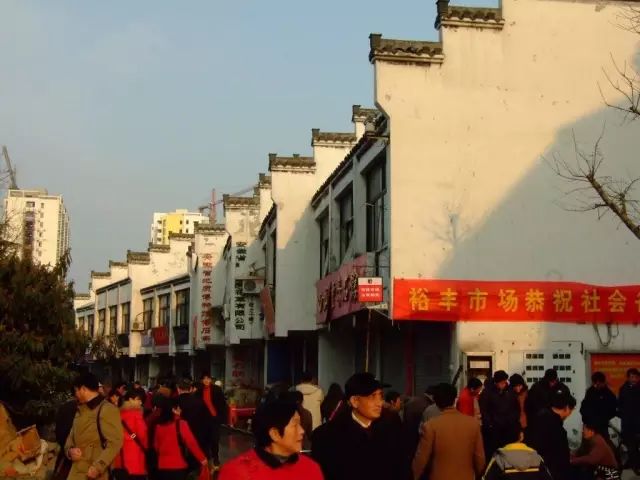 岳阳野鸡最多的街路是哪里