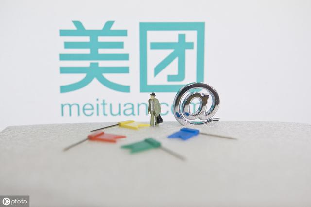 美团外卖怎么约人?