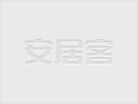 器材湖走马岭幼小路