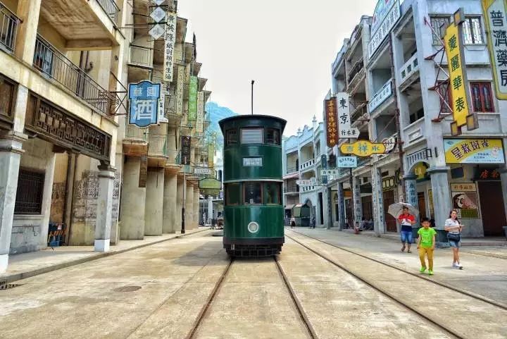 华联后街100元怎么联系新浦